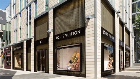 dc louis vuitton|city center louis vuitton.